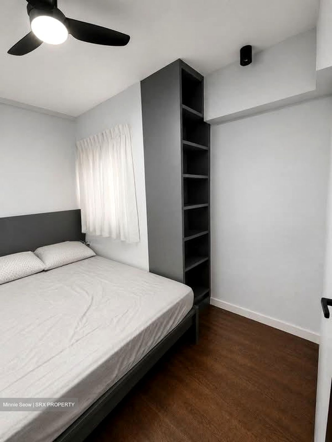 Blk 838 Hougang Central (Hougang), HDB 4 Rooms #556757821
